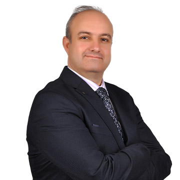 Murat Athan